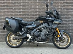Yamaha Tracer 9 GT 2025 occasion – foto 5 van 23