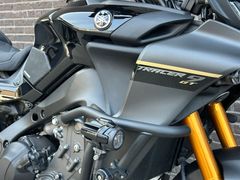 Yamaha Tracer 9 GT 2025 occasion – foto 6 van 23
