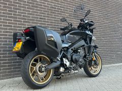 Yamaha Tracer 9 GT 2025 occasion – foto 7 van 23