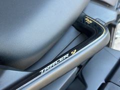 Yamaha Tracer 9 GT 2025 occasion – foto 16 van 23