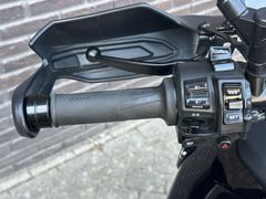 Yamaha Tracer 9 GT 2025 occasion – foto 9 van 23