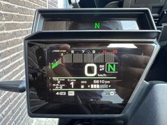 Yamaha Tracer 9 GT 2025 occasion – foto 11 van 23