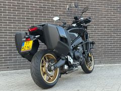 Yamaha Tracer 9 GT 2025 occasion – foto 8 van 23