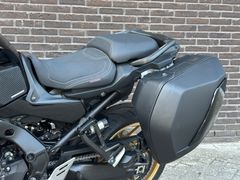 Yamaha Tracer 9 GT 2025 occasion – foto 15 van 23