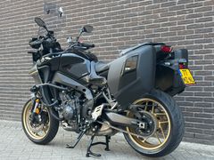 Yamaha Tracer 9 GT 2025 occasion – foto 17 van 23