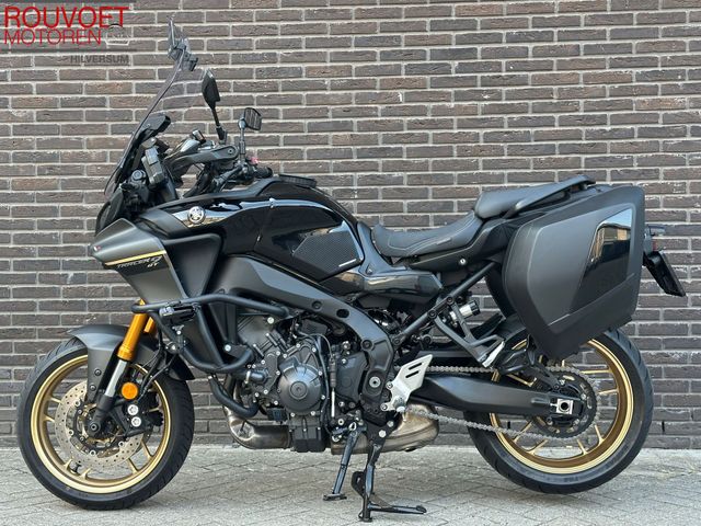 yamaha - tracer-9-gt