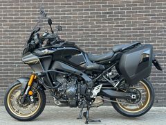 Yamaha Tracer 9 GT 2025 occasion – foto 19 van 23