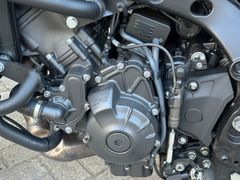 Yamaha Tracer 9 GT 2025 occasion – foto 20 van 23
