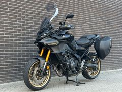 Yamaha Tracer 9 GT 2025 occasion – foto 21 van 23