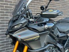Yamaha Tracer 9 GT 2025 occasion – foto 22 van 23