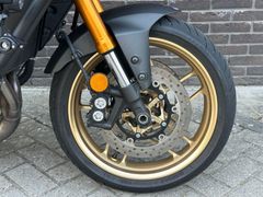 Yamaha Tracer 9 GT 2025 occasion – foto 4 van 23