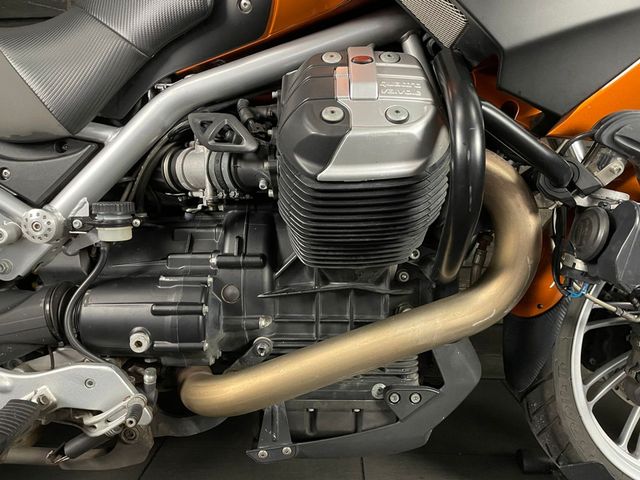 moto-guzzi - stelvio-1200-8v-abs