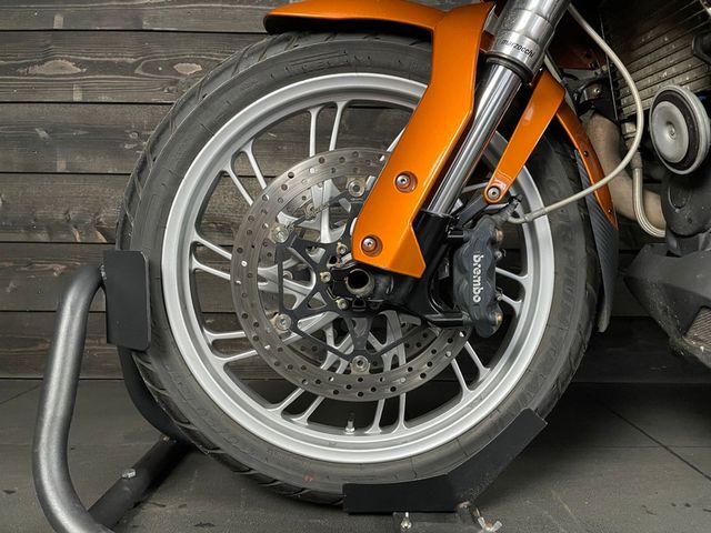 moto-guzzi - stelvio-1200-8v-abs