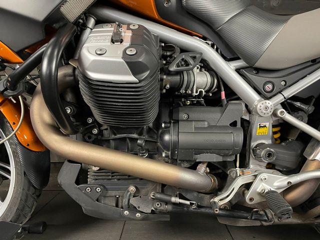 moto-guzzi - stelvio-1200-8v-abs