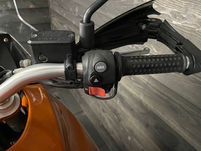 moto-guzzi - stelvio-1200-8v-abs