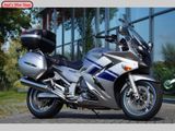 YAMAHA FJR 1300