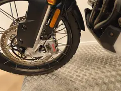 Triumph Tiger 1200 Rally Explorer 2022 occasion – foto 8 van 10
