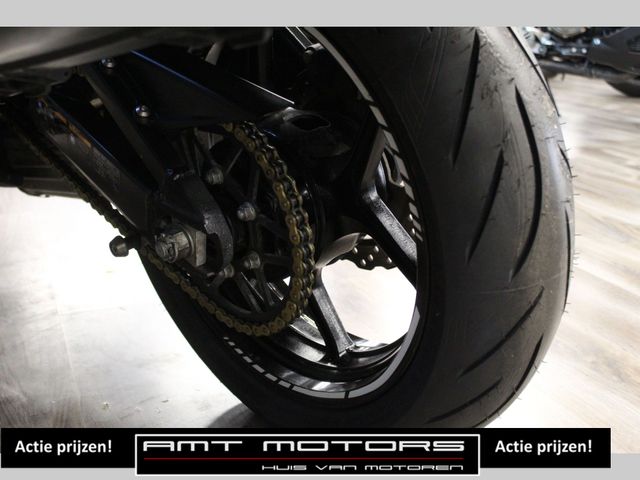 kawasaki - versys-650-grand-tourer