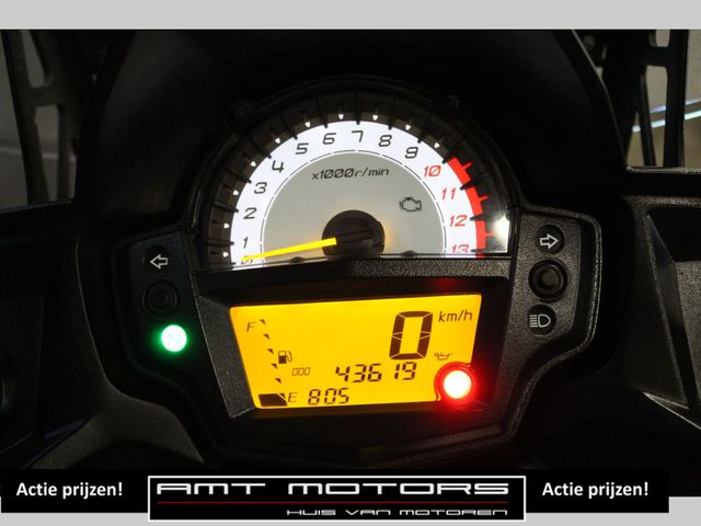 kawasaki - versys-650-grand-tourer