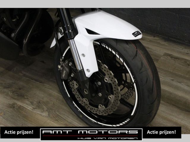 kawasaki - versys-650-grand-tourer