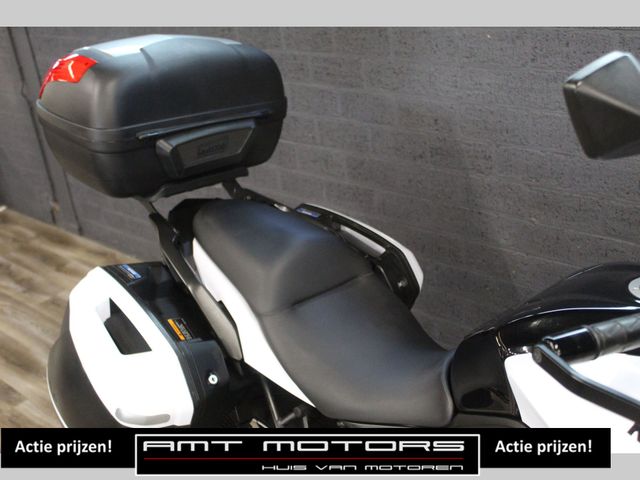 kawasaki - versys-650-grand-tourer