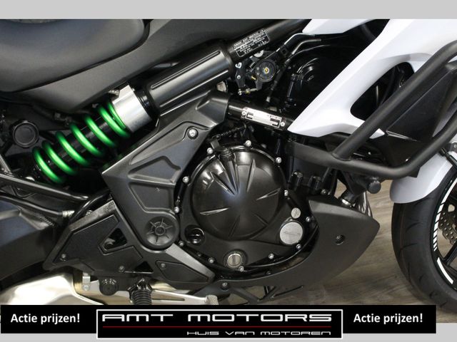 kawasaki - versys-650-grand-tourer