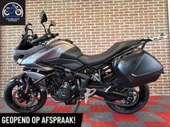 Triumph Tiger Sport 660 2023 occasion – foto 5 van 18