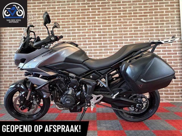 triumph - tiger-sport-660