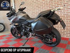 Triumph Tiger Sport 660 2023 occasion – foto 6 van 18