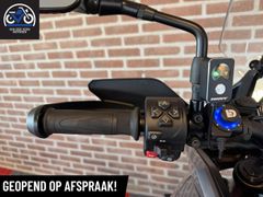 Triumph Tiger Sport 660 2023 occasion – foto 7 van 18