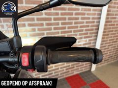 Triumph Tiger Sport 660 2023 occasion – foto 8 van 18