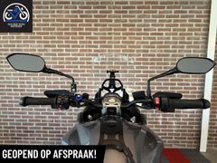 Triumph Tiger Sport 660 2023 occasion – foto 9 van 18