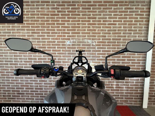 triumph - tiger-sport-660