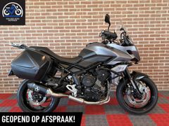 Triumph Tiger Sport 660 2023 occasion – foto 2 van 18