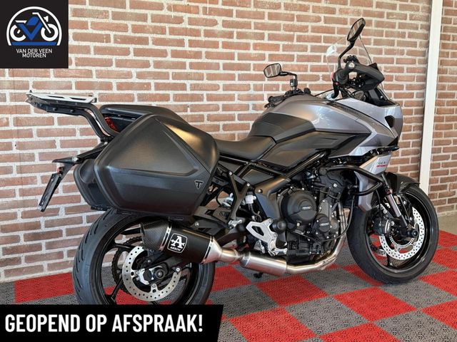 triumph - tiger-sport-660