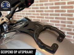 Triumph Tiger Sport 660 2023 occasion – foto 11 van 18