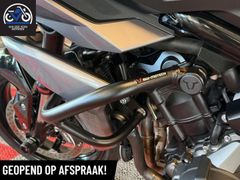 Triumph Tiger Sport 660 2023 occasion – foto 12 van 18