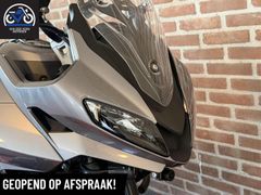 Triumph Tiger Sport 660 2023 occasion – foto 13 van 18