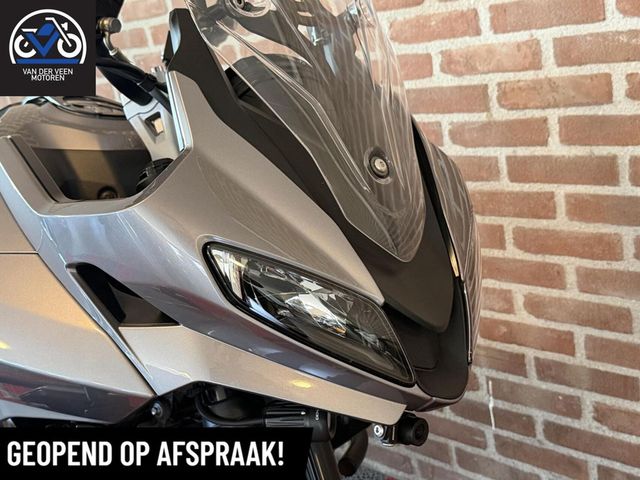 triumph - tiger-sport-660