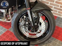 Triumph Tiger Sport 660 2023 occasion – foto 14 van 18