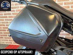 Triumph Tiger Sport 660 2023 occasion – foto 15 van 18