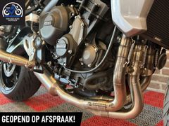 Triumph Tiger Sport 660 2023 occasion – foto 17 van 18