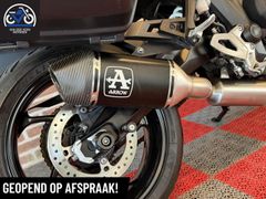 Triumph Tiger Sport 660 2023 occasion – foto 18 van 18