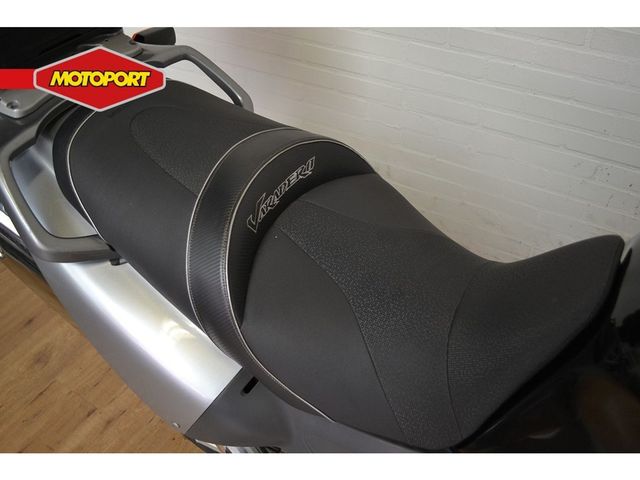 honda - xl-1000-v-varadero