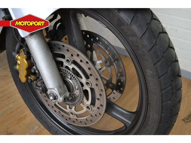 honda - xl-1000-v-varadero
