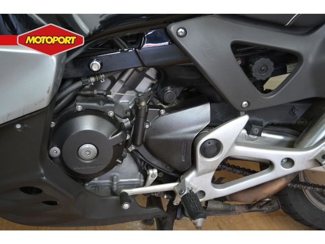 honda - xl-1000-v-varadero