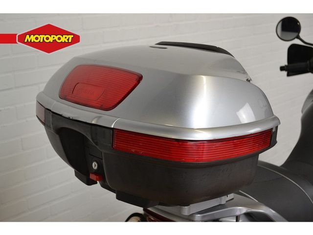 honda - xl-1000-v-varadero