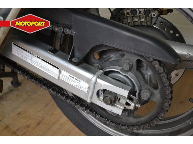 honda - xl-1000-v-varadero