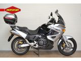 HONDA XL 1000 V VARADERO