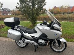BMW R 1200 RT